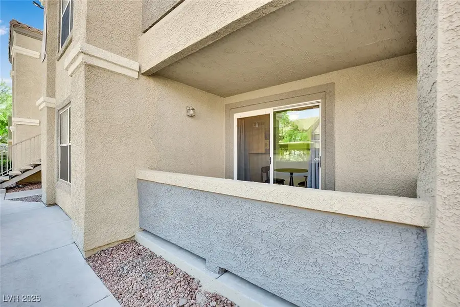2300 E Silverado Ranch Boulevard #1189, Las Vegas, NV 89183 - Image #3
