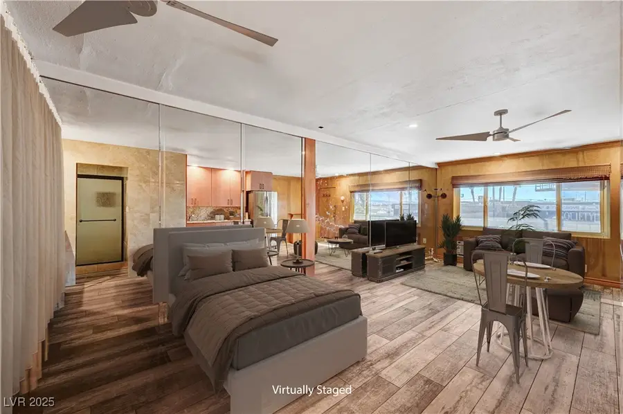 4600 Paradise Road #40, Las Vegas, NV 89169 - Image #2