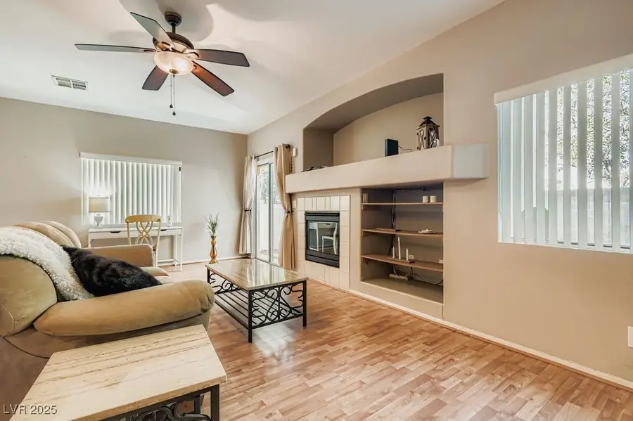 1586 Rusty Ridge Lane, Henderson, NV 89002 - Image #2