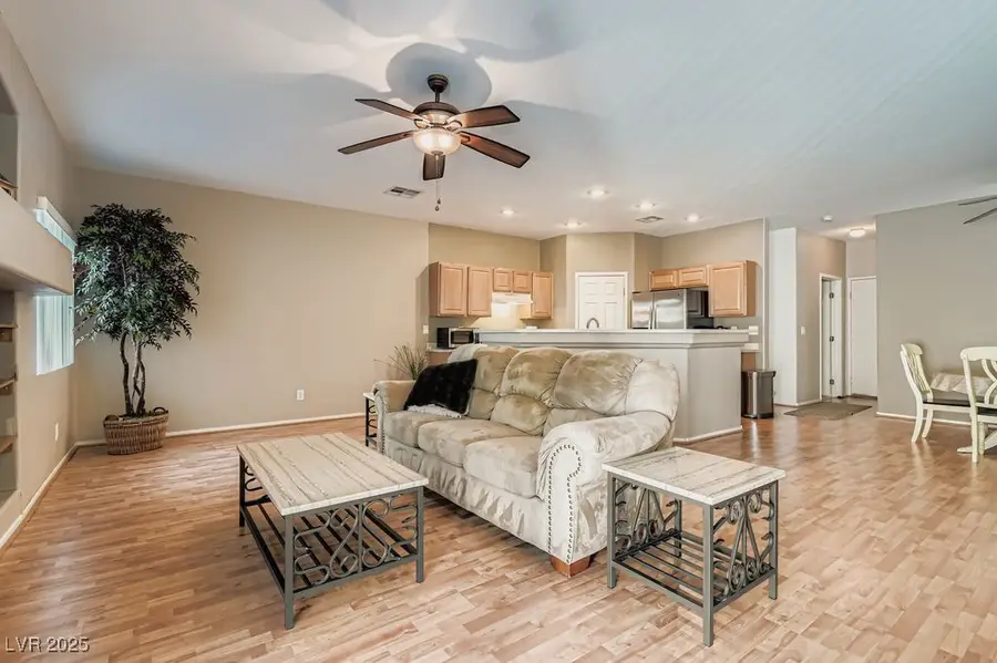 1586 Rusty Ridge Lane, Henderson, NV 89002 - Image #3