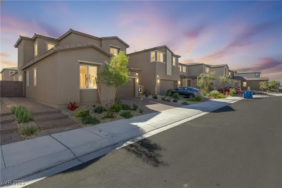 2869 Sweeping Palm Road, North Las Vegas, NV 89086 - Image #3