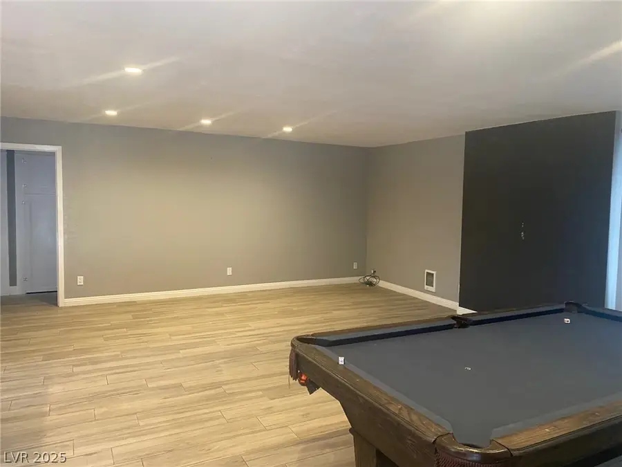 966 Mill Street, Ely, NV 89301 - #2