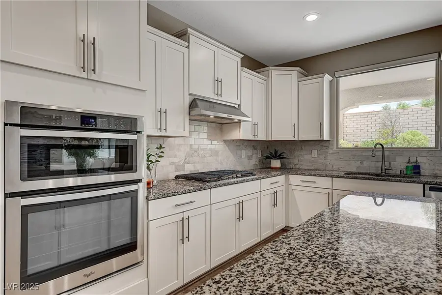 339 Rezzo Street, Las Vegas, NV 89138 - Image #3