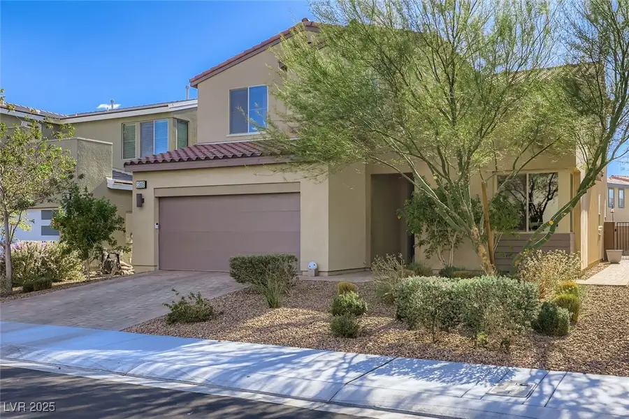 1305 Hudson Creek Place, North Las Vegas, NV 89084 - Image #2
