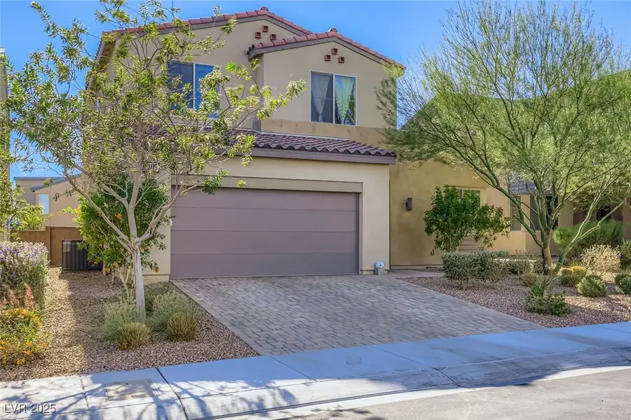 1305 Hudson Creek Place, North Las Vegas, NV 89084 - Image #3