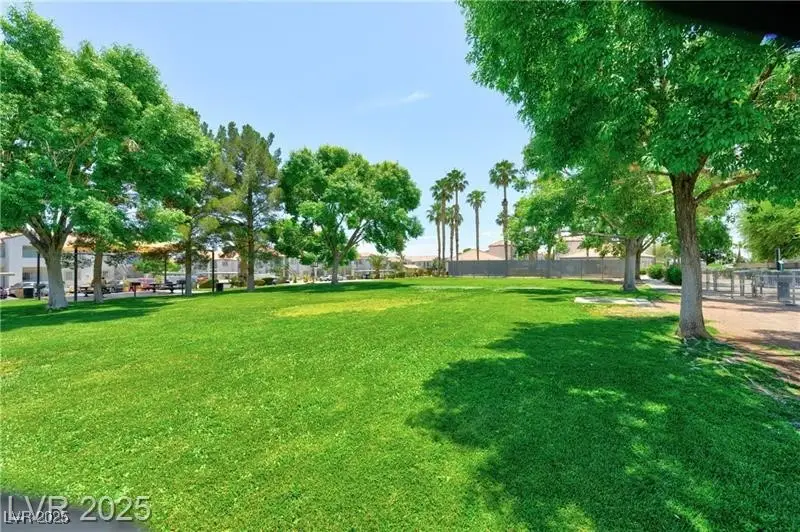 3318 N Decatur Boulevard #1089, Las Vegas, NV 89130 - Image #2