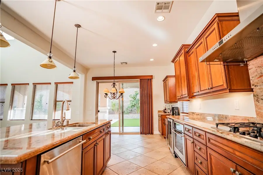 2265 Boutique Avenue, Henderson, NV 89044 - Image #2