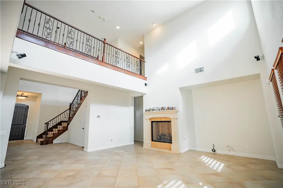 2265 Boutique Avenue, Henderson, NV 89044 - Image #3