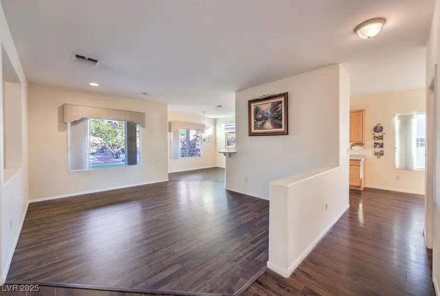 1848 High Mesa Drive, Henderson, NV 89012 - Image #2