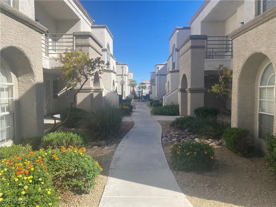 3150 Soft Breezes Drive #1188, Las Vegas, NV 89128 - Image #2