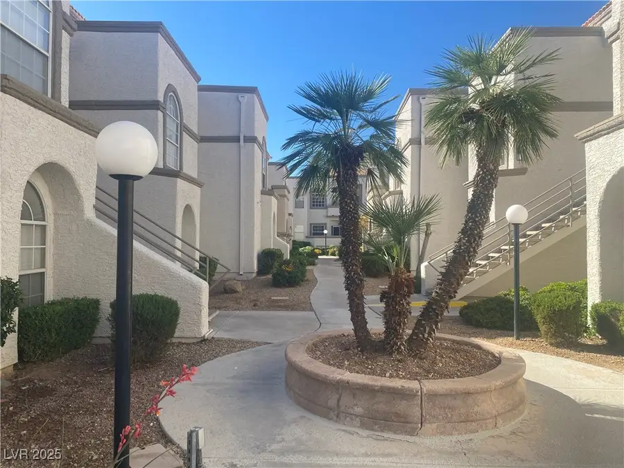 3150 Soft Breezes Drive #1188, Las Vegas, NV 89128 - Image #3