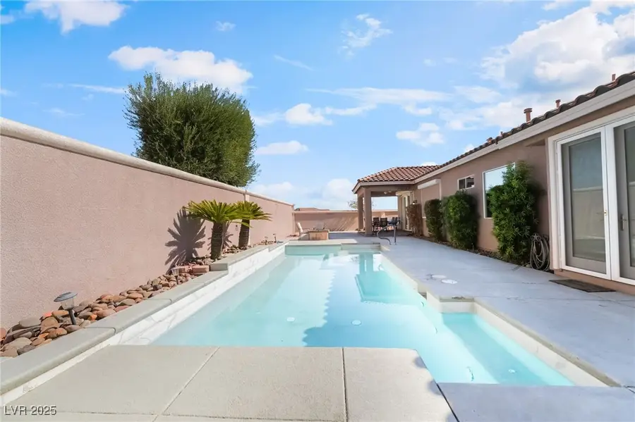 9848 Wonderful Day Drive, Las Vegas, NV 89148 - #3