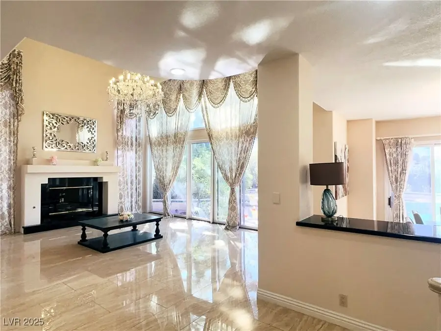 7829 Bermuda Dunes Avenue, Las Vegas, NV 89113 - Image #3