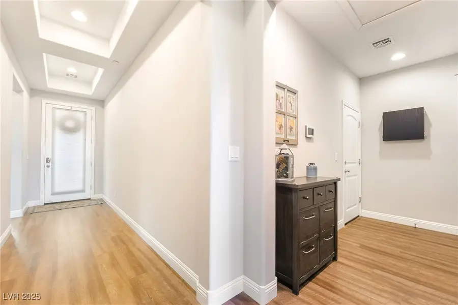 3072 Beaux Art Avenue, Henderson, NV 89044 - Image #3