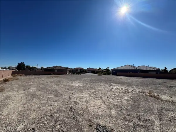 6540 Whispering Sands Drive, Las Vegas, NV 89131