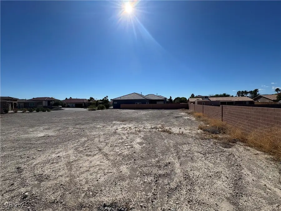 6540 Whispering Sands Drive, Las Vegas, NV 89131 - Image #3