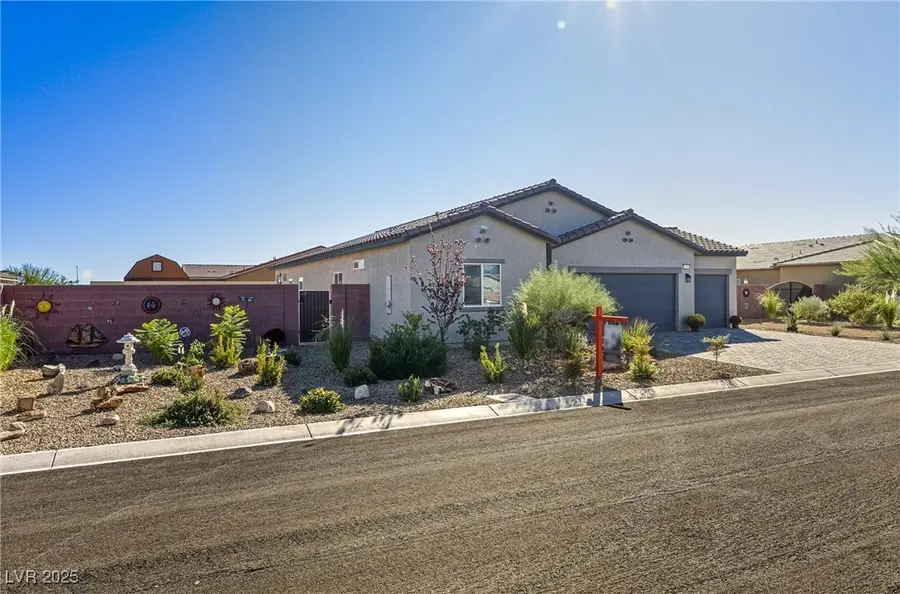 73 Hawk Avenue, Pahrump, NV 89060 - Image #3