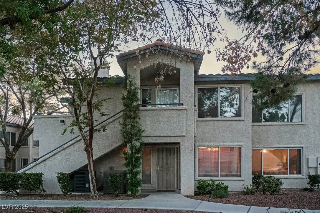 5206 Mandalay Springs Drive #103, Las Vegas, NV 89120 - Image #1