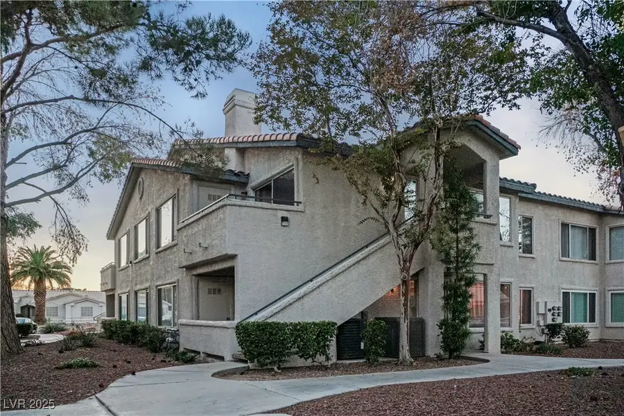 5206 Mandalay Springs Drive #103, Las Vegas, NV 89120 - Image #3