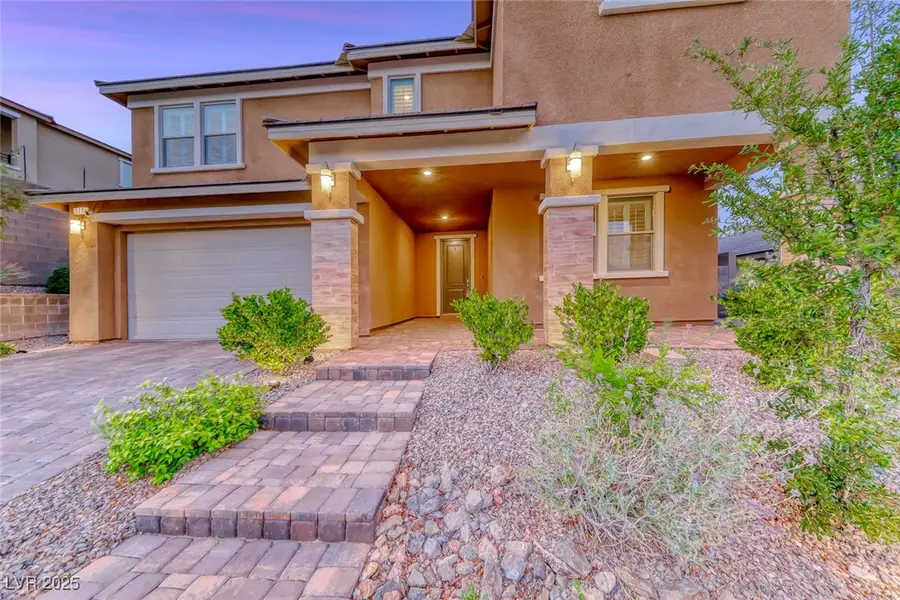 928 Riverlawn Place, Las Vegas, NV 89138 - Image #3