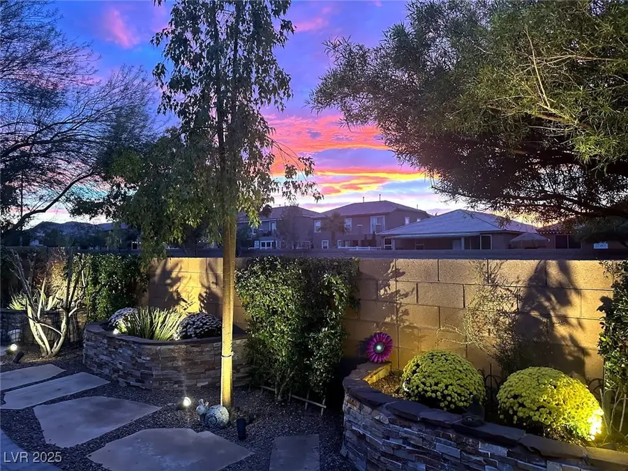 1177 Bear Head Street, Henderson, NV 89011 - Image #3