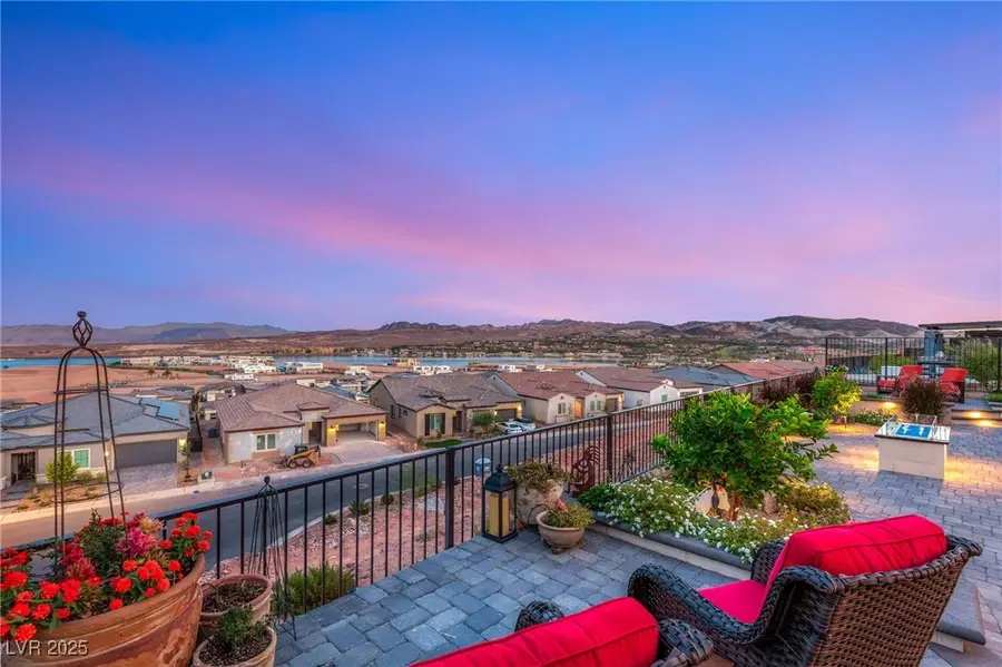 156 Stone Mesa Court, Henderson, NV 89011 - Image #3