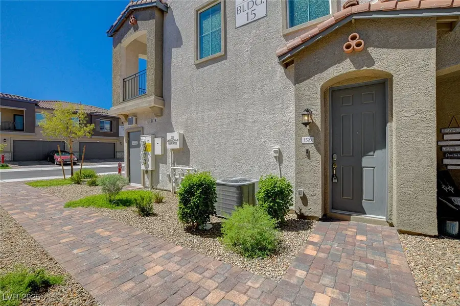 206 Callen Falls Avenue #1526, Henderson, NV 89011 - Image #2
