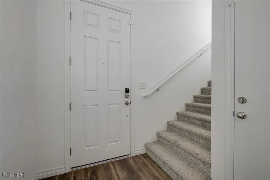 206 Callen Falls Avenue #1526, Henderson, NV 89011 - Image #3