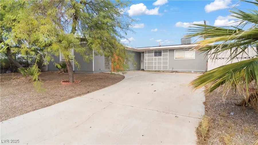 6304 Parsifal Place, Las Vegas, NV 89107 - Image #2
