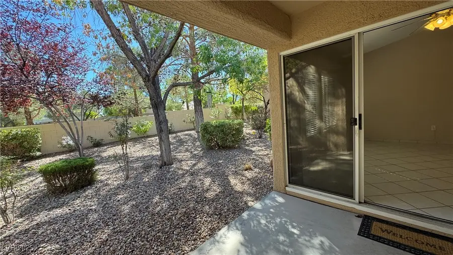 2202 Spring Water Drive, Las Vegas, NV 89134 - Image #2