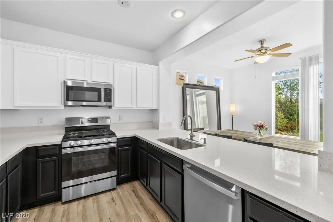 5886 Pastel Colors Street, Las Vegas, NV 89148 - Image #1