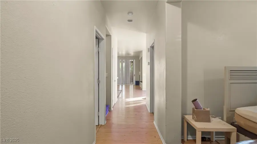 10918 Lampione Street, Las Vegas, NV 89141 - Image #3