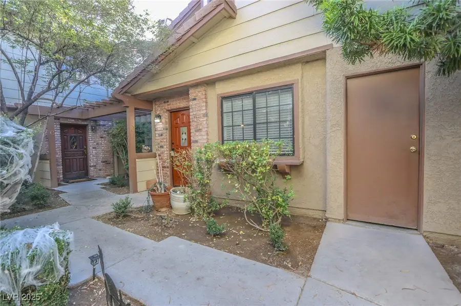 3232 Dayflower Street #4, Las Vegas, NV 89121 - Image #3