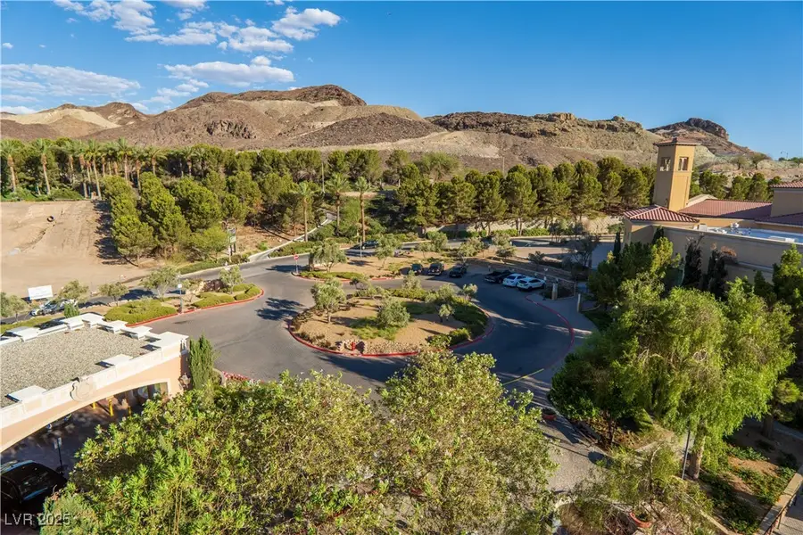 30 Strada Di Villaggio #617, Henderson, NV 89011 - Image #3