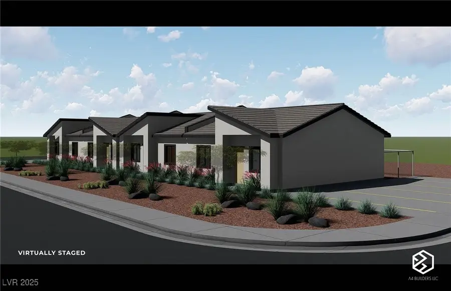 640 N 10th Street, Las Vegas, NV 89101 - Image #3