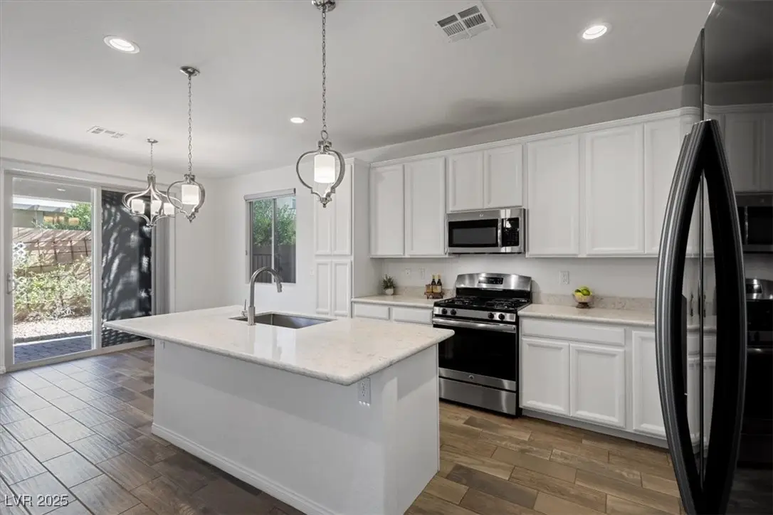 10554 Mann Street, Las Vegas, NV 89141 - Image #1