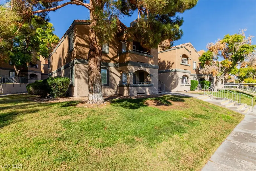 221 Mission Catalina Lane #101, Las Vegas, NV 89107 - Image #3