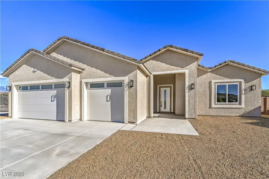 5111 Andover, Pahrump, NV 89061 - Image #3
