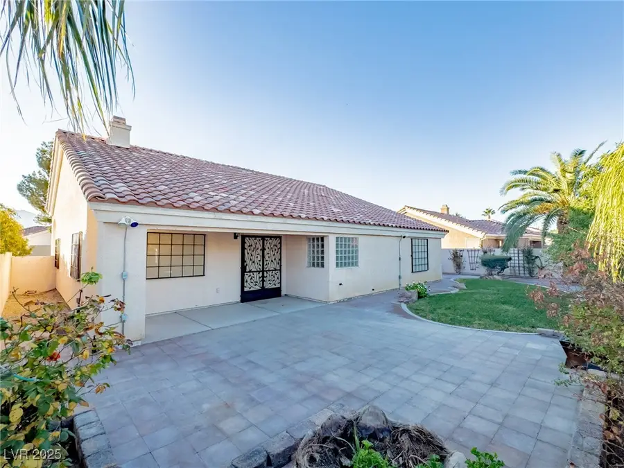 5712 Windy Gorge Street, Las Vegas, NV 89149 - Image #2