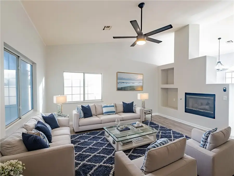 5712 Windy Gorge Street, Las Vegas, NV 89149 - Image #3