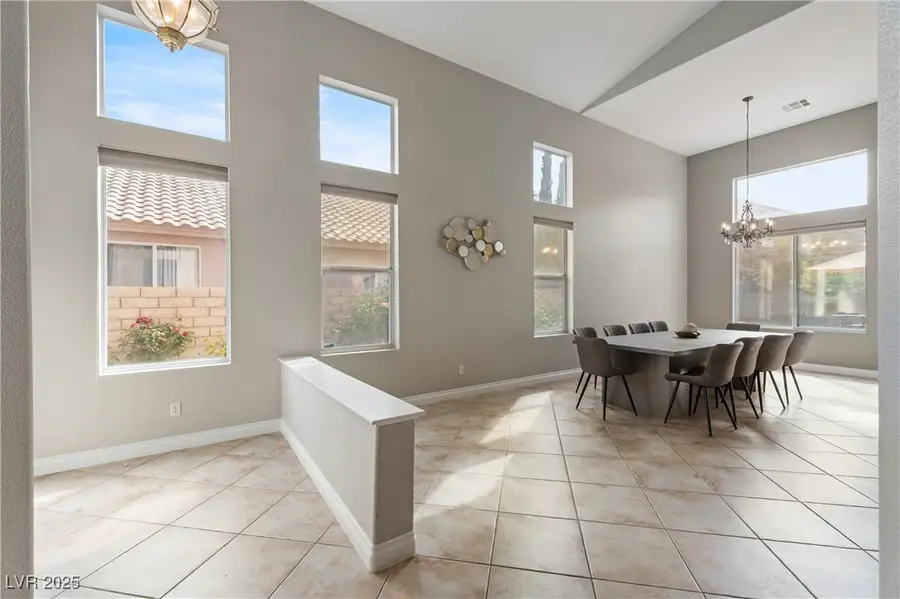 7823 Windward Road, Las Vegas, NV 89147 - Image #3