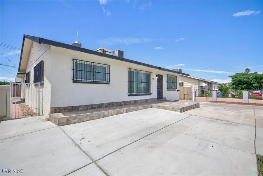 2312 Beverly Way, Las Vegas, NV 89104 - Image #3