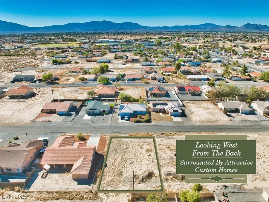 1991 S Highland Avenue, Pahrump, NV 89048 - Image #3