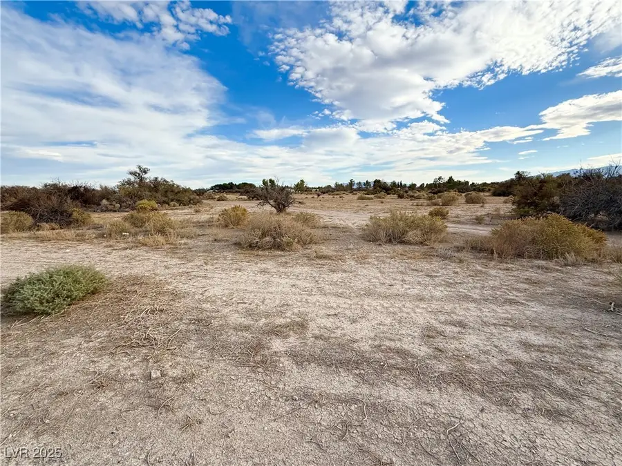 3551 E Thousandaire Boulevard, Pahrump, NV 89061 - Image #3
