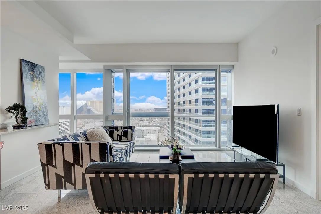 4471 Dean Martin Drive #2107, Las Vegas, NV 89103 - Image #1