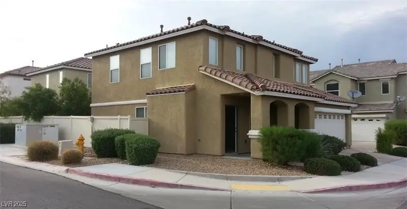 11929 Haven Street, Las Vegas, NV 89183 - Image #2
