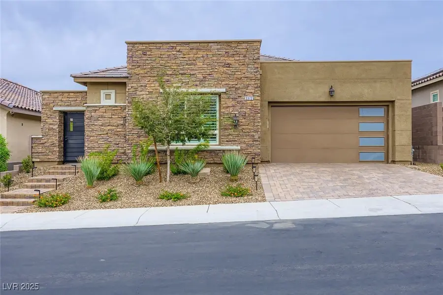 3372 Aultmore Lane, Henderson, NV 89044 - Image #2