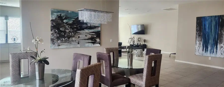 381 E Rancho Drive, Henderson, NV 89015 - Image #3