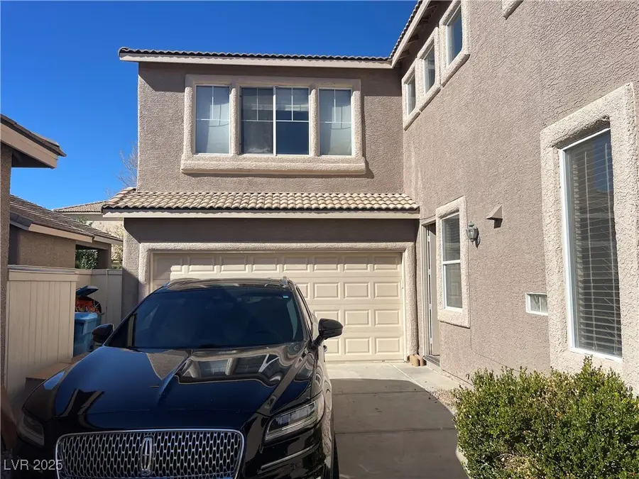 9835 Altadena Street, Las Vegas, NV 89183 - Image #3