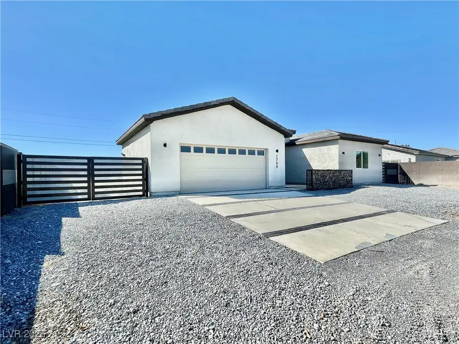 1760 Ironside Street, Pahrump, NV 89048 - Image #2